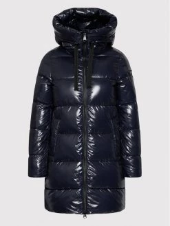 Geox Γυναίκες Χειμωνιάτικα Μπουφάν Μπουφάν πουπουλένιο Emalise W1428Q T2886 F4491 Σκούρο μπλε Regular Fit Σκούρο μπλε 13 Geox Γυναίκες Χειμωνιάτικα Μπουφάν Μπουφάν πουπουλένιο Emalise W1428Q T2886 F4491 Σκούρο μπλε Regular Fit Σκούρο μπλε -Συμφωνίες Geox Κατάστημα unnamed file 149