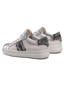 Geox Γυναίκες Κλειστά Παπούτσια Αθλητικά D Pontoise B D15FEB 085CF C0626 Λευκό Λευκό 10 Geox Γυναίκες Κλειστά Παπούτσια Αθλητικά D Pontoise B D15FEB 085CF C0626 Λευκό Λευκό -Συμφωνίες Geox Κατάστημα unnamed file 1493