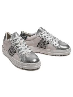 Geox Γυναίκες Κλειστά Παπούτσια Αθλητικά D Pontoise B D15FEB 085CF C0626 Λευκό Λευκό 12 Geox Γυναίκες Κλειστά Παπούτσια Αθλητικά D Pontoise B D15FEB 085CF C0626 Λευκό Λευκό -Συμφωνίες Geox Κατάστημα unnamed file 1495