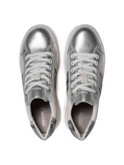 Geox Γυναίκες Κλειστά Παπούτσια Αθλητικά D Pontoise B D15FEB 085CF C0626 Λευκό Λευκό 13 Geox Γυναίκες Κλειστά Παπούτσια Αθλητικά D Pontoise B D15FEB 085CF C0626 Λευκό Λευκό -Συμφωνίες Geox Κατάστημα unnamed file 1496