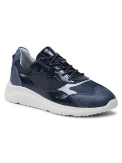 Geox Γυναίκες Αθλητικά D Diodiana G D15NXG 07714 C4294 Σκούρο μπλε Σκούρο μπλε