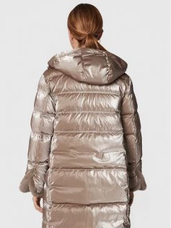 Geox Γυναίκες Χειμωνιάτικα Μπουφάν Μπουφάν πουπουλένιο Skyley W2626W T2957 F6218 Καφέ Regular Fit Καφέ 11 Geox Γυναίκες Χειμωνιάτικα Μπουφάν Μπουφάν πουπουλένιο Skyley W2626W T2957 F6218 Καφέ Regular Fit Καφέ -Συμφωνίες Geox Κατάστημα unnamed file 15