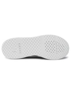 Geox Γυναίκες Αθλητικά D Diodiana G D15NXG 07714 C4294 Σκούρο μπλε Σκούρο μπλε 11 Geox Γυναίκες Αθλητικά D Diodiana G D15NXG 07714 C4294 Σκούρο μπλε Σκούρο μπλε -Συμφωνίες Geox Κατάστημα unnamed file 1500