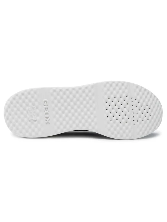 Geox Γυναίκες Αθλητικά D Diodiana G D15NXG 07714 C4294 Σκούρο μπλε Σκούρο μπλε 6 Geox Γυναίκες Αθλητικά D Diodiana G D15NXG 07714 C4294 Σκούρο μπλε Σκούρο μπλε - Image 4