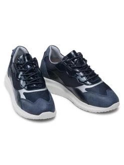 Geox Γυναίκες Αθλητικά D Diodiana G D15NXG 07714 C4294 Σκούρο μπλε Σκούρο μπλε 12 Geox Γυναίκες Αθλητικά D Diodiana G D15NXG 07714 C4294 Σκούρο μπλε Σκούρο μπλε -Συμφωνίες Geox Κατάστημα unnamed file 1501