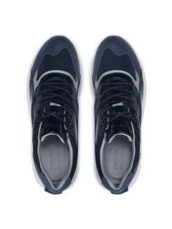 Geox Γυναίκες Αθλητικά D Diodiana G D15NXG 07714 C4294 Σκούρο μπλε Σκούρο μπλε 13 Geox Γυναίκες Αθλητικά D Diodiana G D15NXG 07714 C4294 Σκούρο μπλε Σκούρο μπλε -Συμφωνίες Geox Κατάστημα unnamed file 1502