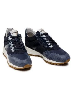 Geox Γυναίκες Κοντά Αθλητικά Αθλητικά D Tabelya A D15AQA 02214 C4264 Σκούρο μπλε Σκούρο μπλε 12 Geox Γυναίκες Κοντά Αθλητικά Αθλητικά D Tabelya A D15AQA 02214 C4264 Σκούρο μπλε Σκούρο μπλε -Συμφωνίες Geox Κατάστημα unnamed file 1507