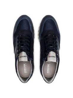 Geox Γυναίκες Κοντά Αθλητικά Αθλητικά D Tabelya A D15AQA 02214 C4264 Σκούρο μπλε Σκούρο μπλε 13 Geox Γυναίκες Κοντά Αθλητικά Αθλητικά D Tabelya A D15AQA 02214 C4264 Σκούρο μπλε Σκούρο μπλε -Συμφωνίες Geox Κατάστημα unnamed file 1508