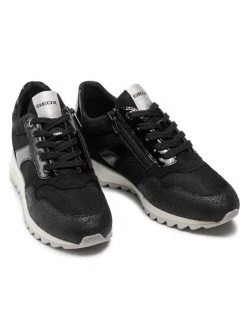 Geox Γυναίκες Κοντά Αθλητικά Αθλητικά D Tabelya A D15AQA 02214 C9999 Μαύρο Μαύρο 12 Geox Γυναίκες Κοντά Αθλητικά Αθλητικά D Tabelya A D15AQA 02214 C9999 Μαύρο Μαύρο -Συμφωνίες Geox Κατάστημα unnamed file 1513