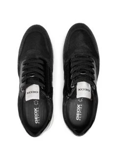 Geox Γυναίκες Κοντά Αθλητικά Αθλητικά D Tabelya A D15AQA 02214 C9999 Μαύρο Μαύρο 13 Geox Γυναίκες Κοντά Αθλητικά Αθλητικά D Tabelya A D15AQA 02214 C9999 Μαύρο Μαύρο -Συμφωνίες Geox Κατάστημα unnamed file 1514