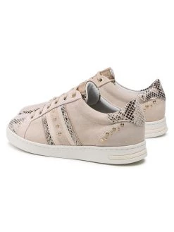 Geox Γυναίκες Κοντά Αθλητικά Αθλητικά D Jaysen A D151BA 02241 C5000 Μπεζ Μπεζ 10 Geox Γυναίκες Κοντά Αθλητικά Αθλητικά D Jaysen A D151BA 02241 C5000 Μπεζ Μπεζ -Συμφωνίες Geox Κατάστημα unnamed file 1523