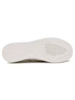 Geox Γυναίκες Κοντά Αθλητικά Αθλητικά D Jaysen A D151BA 02241 C5000 Μπεζ Μπεζ 11 Geox Γυναίκες Κοντά Αθλητικά Αθλητικά D Jaysen A D151BA 02241 C5000 Μπεζ Μπεζ -Συμφωνίες Geox Κατάστημα unnamed file 1524