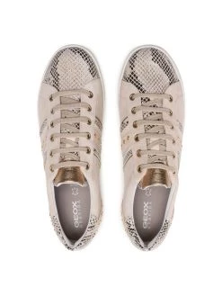 Geox Γυναίκες Κοντά Αθλητικά Αθλητικά D Jaysen A D151BA 02241 C5000 Μπεζ Μπεζ 13 Geox Γυναίκες Κοντά Αθλητικά Αθλητικά D Jaysen A D151BA 02241 C5000 Μπεζ Μπεζ -Συμφωνίες Geox Κατάστημα unnamed file 1526