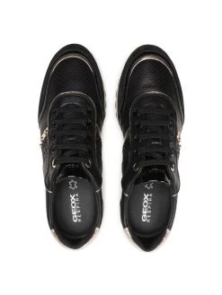 Geox Γυναίκες Κλειστά Παπούτσια Αθλητικά D Tabelya B D04AQB 08522 C9999 Μαύρο Μαύρο 13 Geox Γυναίκες Κλειστά Παπούτσια Αθλητικά D Tabelya B D04AQB 08522 C9999 Μαύρο Μαύρο -Συμφωνίες Geox Κατάστημα unnamed file 1544