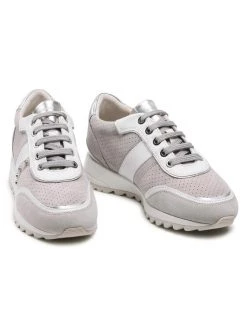 Geox Γυναίκες Κλειστά Παπούτσια Αθλητικά D Tabelya A D02AQA 02285 C1303 Γκρι Γκρι 12 Geox Γυναίκες Κλειστά Παπούτσια Αθλητικά D Tabelya A D02AQA 02285 C1303 Γκρι Γκρι -Συμφωνίες Geox Κατάστημα unnamed file 1549