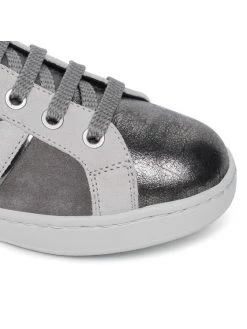 Geox Γυναίκες Κοντά Αθλητικά Αθλητικά D Jaysen D D041BD 022CFC 9F1G Γκρι Γκρι 13 Geox Γυναίκες Κοντά Αθλητικά Αθλητικά D Jaysen D D041BD 022CFC 9F1G Γκρι Γκρι -Συμφωνίες Geox Κατάστημα unnamed file 1556