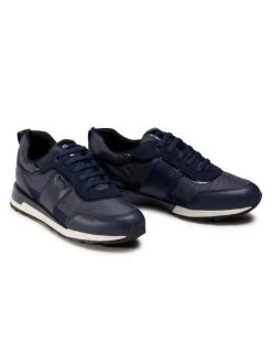 Geox Γυναίκες Κοντά Αθλητικά Αθλητικά D New Aneko B Abx A D04LYA 085AS C4002 Σκούρο μπλε Σκούρο μπλε 12 Geox Γυναίκες Κοντά Αθλητικά Αθλητικά D New Aneko B Abx A D04LYA 085AS C4002 Σκούρο μπλε Σκούρο μπλε -Συμφωνίες Geox Κατάστημα unnamed file 1567