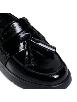 Geox Γυναίκες Κλειστά Παπούτσια Κλειστά παπούτσια D Arlara A D04LCA 00067 C9999 Μαύρο Μαύρο 13 Geox Γυναίκες Κλειστά Παπούτσια Κλειστά παπούτσια D Arlara A D04LCA 00067 C9999 Μαύρο Μαύρο -Συμφωνίες Geox Κατάστημα unnamed file 1574