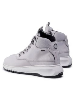 Geox Γυναίκες Κλειστά Παπούτσια Αθλητικά D Aerantis 4X4 Abx A D04LAA 00032 C1010 Γκρι Γκρι 10 Geox Γυναίκες Κλειστά Παπούτσια Αθλητικά D Aerantis 4X4 Abx A D04LAA 00032 C1010 Γκρι Γκρι -Συμφωνίες Geox Κατάστημα unnamed file 1577