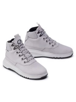 Geox Γυναίκες Κλειστά Παπούτσια Αθλητικά D Aerantis 4X4 Abx A D04LAA 00032 C1010 Γκρι Γκρι 12 Geox Γυναίκες Κλειστά Παπούτσια Αθλητικά D Aerantis 4X4 Abx A D04LAA 00032 C1010 Γκρι Γκρι -Συμφωνίες Geox Κατάστημα unnamed file 1579