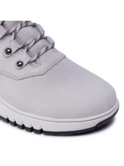 Geox Γυναίκες Κλειστά Παπούτσια Αθλητικά D Aerantis 4X4 Abx A D04LAA 00032 C1010 Γκρι Γκρι 13 Geox Γυναίκες Κλειστά Παπούτσια Αθλητικά D Aerantis 4X4 Abx A D04LAA 00032 C1010 Γκρι Γκρι -Συμφωνίες Geox Κατάστημα unnamed file 1580