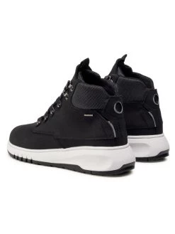 Geox Γυναίκες Κλειστά Παπούτσια Αθλητικά D Aerantis 4x4 Abx A D04LAA 076FU C9999 Μαύρο Μαύρο 10 Geox Γυναίκες Κλειστά Παπούτσια Αθλητικά D Aerantis 4x4 Abx A D04LAA 076FU C9999 Μαύρο Μαύρο -Συμφωνίες Geox Κατάστημα unnamed file 1583