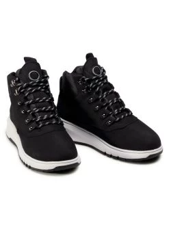 Geox Γυναίκες Κλειστά Παπούτσια Αθλητικά D Aerantis 4x4 Abx A D04LAA 076FU C9999 Μαύρο Μαύρο 12 Geox Γυναίκες Κλειστά Παπούτσια Αθλητικά D Aerantis 4x4 Abx A D04LAA 076FU C9999 Μαύρο Μαύρο -Συμφωνίες Geox Κατάστημα unnamed file 1585