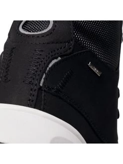 Geox Γυναίκες Κλειστά Παπούτσια Αθλητικά D Aerantis 4x4 Abx A D04LAA 076FU C9999 Μαύρο Μαύρο 13 Geox Γυναίκες Κλειστά Παπούτσια Αθλητικά D Aerantis 4x4 Abx A D04LAA 076FU C9999 Μαύρο Μαύρο -Συμφωνίες Geox Κατάστημα unnamed file 1586