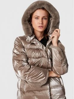 Geox Γυναίκες Χειμωνιάτικα Μπουφάν Μπουφάν πουπουλένιο Skyley W2626W T2957 F6218 Καφέ Regular Fit Καφέ 12 Geox Γυναίκες Χειμωνιάτικα Μπουφάν Μπουφάν πουπουλένιο Skyley W2626W T2957 F6218 Καφέ Regular Fit Καφέ -Συμφωνίες Geox Κατάστημα unnamed file 16