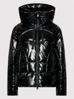 Geox Γυναίκες Χειμωνιάτικα Μπουφάν Μπουφάν πουπουλένιο Emalise Mid W1429E T2886 F9000 Μαύρο Regular Fit Μαύρο 13 Geox Γυναίκες Χειμωνιάτικα Μπουφάν Μπουφάν πουπουλένιο Emalise Mid W1429E T2886 F9000 Μαύρο Regular Fit Μαύρο -Συμφωνίες Geox Κατάστημα unnamed file 160