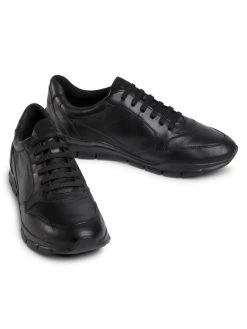 Geox Γυναίκες Κλειστά Παπούτσια Αθλητικά D Sukie A D04F2A 00085 C9999 Μαύρο Μαύρο 12 Geox Γυναίκες Κλειστά Παπούτσια Αθλητικά D Sukie A D04F2A 00085 C9999 Μαύρο Μαύρο -Συμφωνίες Geox Κατάστημα unnamed file 1603