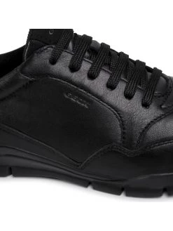 Geox Γυναίκες Κλειστά Παπούτσια Αθλητικά D Sukie A D04F2A 00085 C9999 Μαύρο Μαύρο 13 Geox Γυναίκες Κλειστά Παπούτσια Αθλητικά D Sukie A D04F2A 00085 C9999 Μαύρο Μαύρο -Συμφωνίες Geox Κατάστημα unnamed file 1604