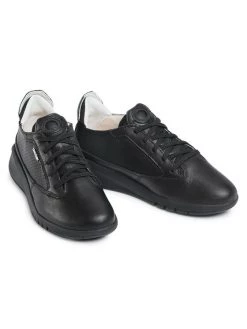 Geox Γυναίκες Κλειστά Παπούτσια Αθλητικά D Aerantis A D02HNA 00085 C9996 Μαύρο Μαύρο 12 Geox Γυναίκες Κλειστά Παπούτσια Αθλητικά D Aerantis A D02HNA 00085 C9996 Μαύρο Μαύρο -Συμφωνίες Geox Κατάστημα unnamed file 1615