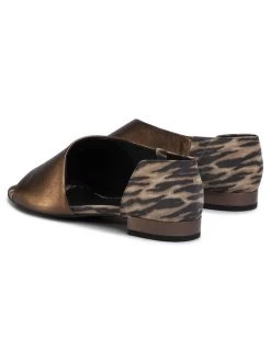 Geox Γυναίκες Κλειστά Παπούτσια Κλειστά παπούτσια D Wistrey S. A D724HA 0KY07 C0202 Καφέ Καφέ -Συμφωνίες Geox Κατάστημα unnamed file 1619