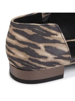 Geox Γυναίκες Κλειστά Παπούτσια Κλειστά παπούτσια D Wistrey S. A D724HA 0KY07 C0202 Καφέ Καφέ -Συμφωνίες Geox Κατάστημα unnamed file 1622