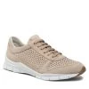 Geox Γυναίκες Αθλητικά D Suke B D02F2B 00022 C6738 Μπεζ Μπεζ -Συμφωνίες Geox Κατάστημα unnamed file 1623