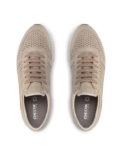 Geox Γυναίκες Αθλητικά D Suke B D02F2B 00022 C6738 Μπεζ Μπεζ 13 Geox Γυναίκες Αθλητικά D Suke B D02F2B 00022 C6738 Μπεζ Μπεζ -Συμφωνίες Geox Κατάστημα unnamed file 1628