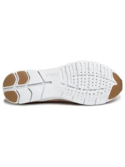 Geox Γυναίκες Αθλητικά D Sukie B D02F2B 00022 C8191 Μπεζ Μπεζ -Συμφωνίες Geox Κατάστημα unnamed file 1632