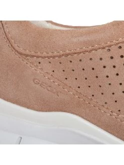 Geox Γυναίκες Αθλητικά D Sukie B D02F2B 00022 C8191 Μπεζ Μπεζ -Συμφωνίες Geox Κατάστημα unnamed file 1634