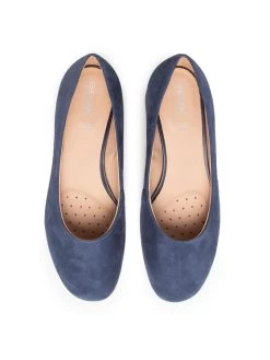 Geox Γυναίκες Κλειστά Παπούτσια Κλειστά παπούτσια D Chloo M. B D949XB 00021 C4000 Σκούρο μπλε Σκούρο μπλε 12 Geox Γυναίκες Κλειστά Παπούτσια Κλειστά παπούτσια D Chloo M. B D949XB 00021 C4000 Σκούρο μπλε Σκούρο μπλε -Συμφωνίες Geox Κατάστημα unnamed file 1639