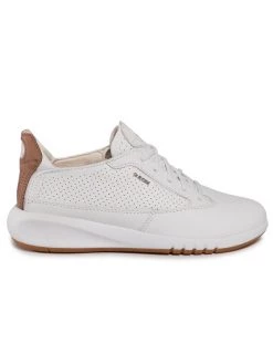 Συμφωνίες Geox Κατάστημα -Συμφωνίες Geox Κατάστημα unnamed file 1642