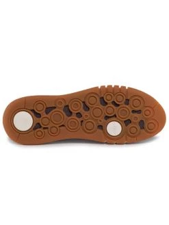 Geox Γυναίκες Αθλητικά D Aerantis A D02HNA 00085 C1000 Λευκό Λευκό 11 Geox Γυναίκες Αθλητικά D Aerantis A D02HNA 00085 C1000 Λευκό Λευκό -Συμφωνίες Geox Κατάστημα unnamed file 1644