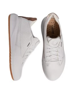 Geox Γυναίκες Αθλητικά D Aerantis A D02HNA 00085 C1000 Λευκό Λευκό 12 Geox Γυναίκες Αθλητικά D Aerantis A D02HNA 00085 C1000 Λευκό Λευκό -Συμφωνίες Geox Κατάστημα unnamed file 1645