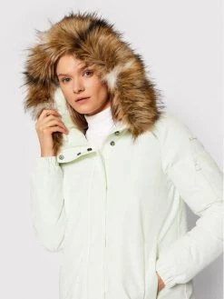 Geox Γυναίκες Χειμωνιάτικα Μπουφάν Μπουφάν χειμωνιάτικο Carum W1429L T2877 F1499 Λευκό Regular Fit Λευκό 12 Geox Γυναίκες Χειμωνιάτικα Μπουφάν Μπουφάν χειμωνιάτικο Carum W1429L T2877 F1499 Λευκό Regular Fit Λευκό -Συμφωνίες Geox Κατάστημα unnamed file 165