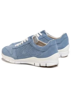 Geox Γυναίκες Αθλητικά D Sukie B D02F2B 00022 C4003 Μπλε Μπλε -Συμφωνίες Geox Κατάστημα unnamed file 1655