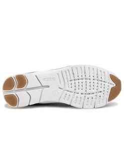 Geox Γυναίκες Αθλητικά D Sukie B D02F2B 00022 C4003 Μπλε Μπλε -Συμφωνίες Geox Κατάστημα unnamed file 1656