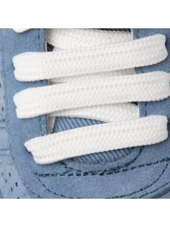 Geox Γυναίκες Αθλητικά D Sukie B D02F2B 00022 C4003 Μπλε Μπλε -Συμφωνίες Geox Κατάστημα unnamed file 1658