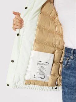 Geox Γυναίκες Χειμωνιάτικα Μπουφάν Μπουφάν χειμωνιάτικο Carum W1429L T2877 F1499 Λευκό Regular Fit Λευκό 13 Geox Γυναίκες Χειμωνιάτικα Μπουφάν Μπουφάν χειμωνιάτικο Carum W1429L T2877 F1499 Λευκό Regular Fit Λευκό -Συμφωνίες Geox Κατάστημα unnamed file 166