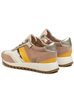 Geox Γυναίκες Αθλητικά D Tabelya A D02AQA 02211 C5Q1Z Ροζ Ροζ -Συμφωνίες Geox Κατάστημα unnamed file 1661