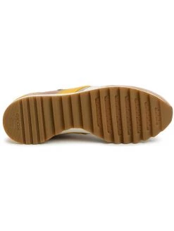 Geox Γυναίκες Αθλητικά D Tabelya A D02AQA 02211 C5Q1Z Ροζ Ροζ -Συμφωνίες Geox Κατάστημα unnamed file 1662